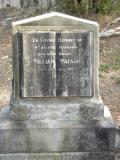 image of grave number 399908